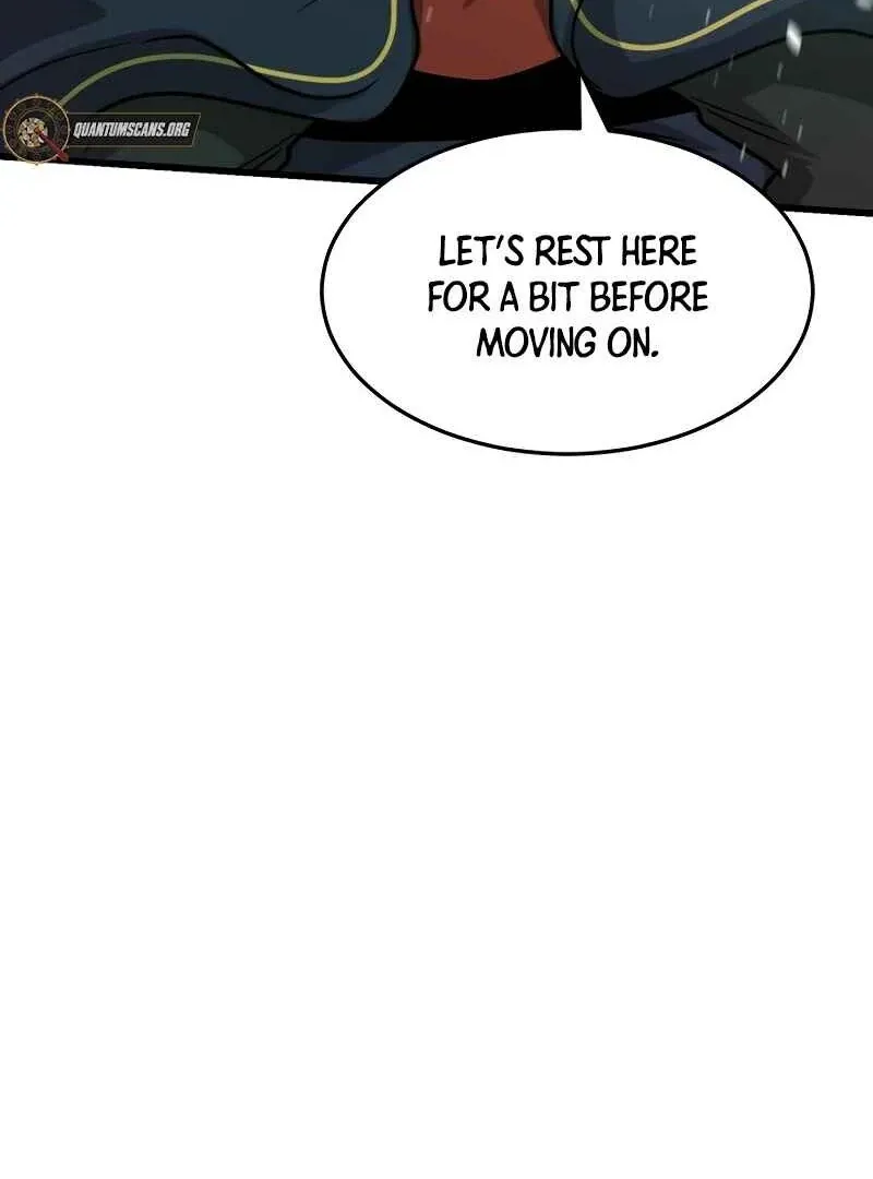 Chapter 45 — page 224