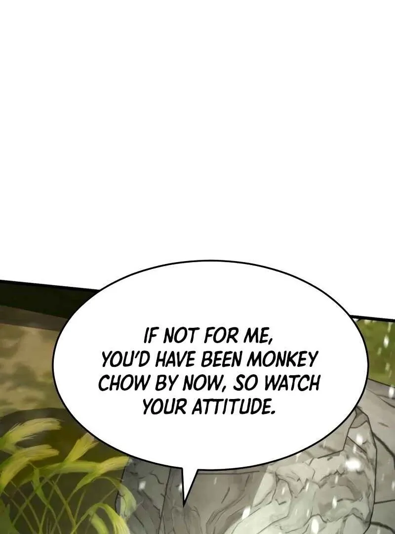 Chapter 45 — page 227
