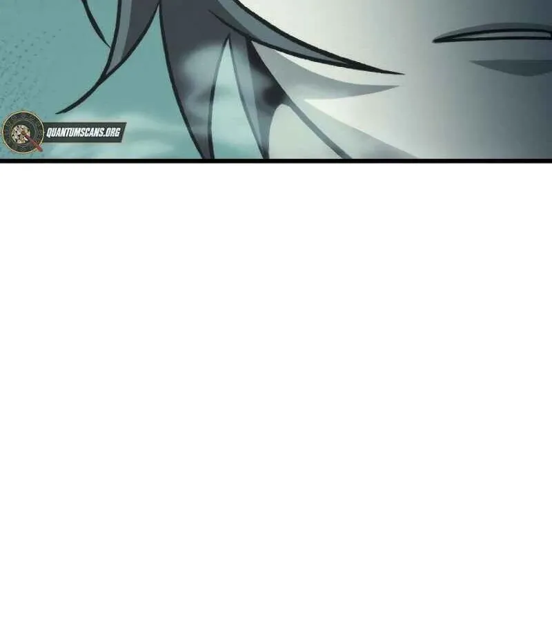 Chapter 45 — page 23