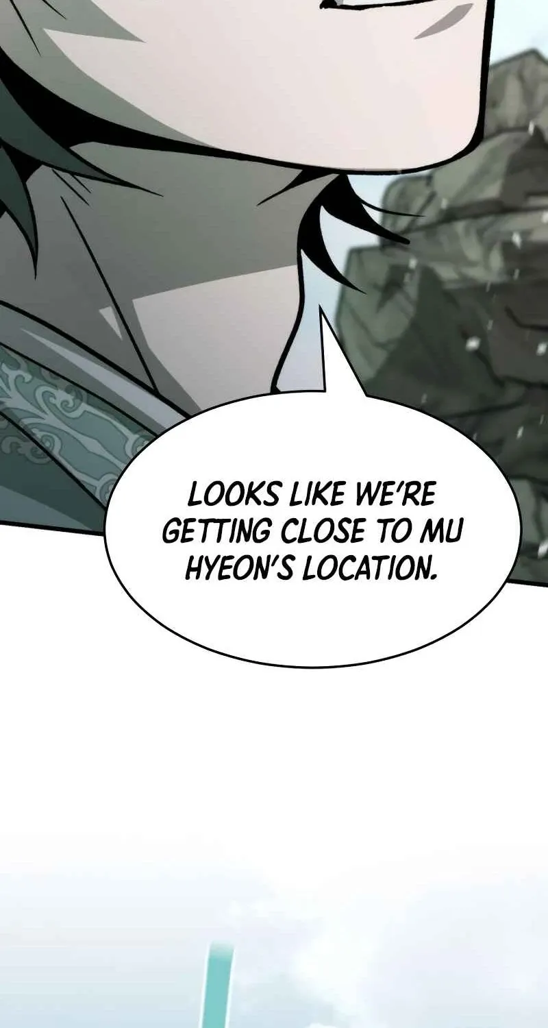Chapter 45 — page 232