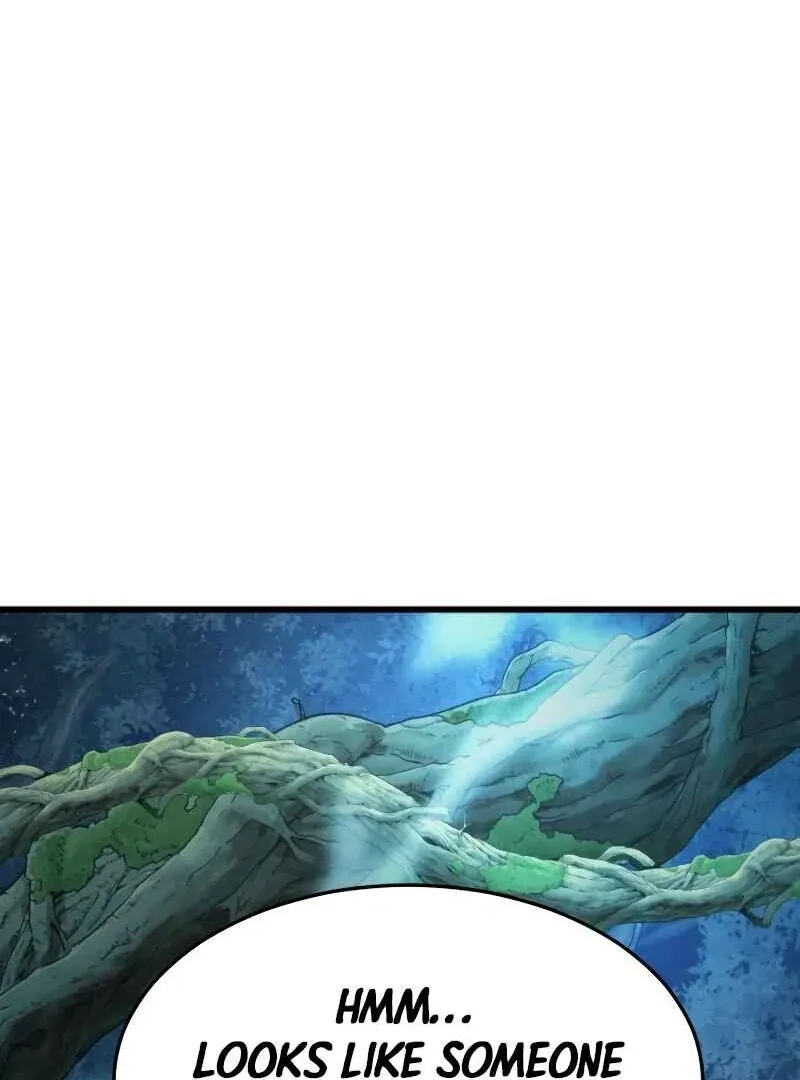 Chapter 45 — page 24