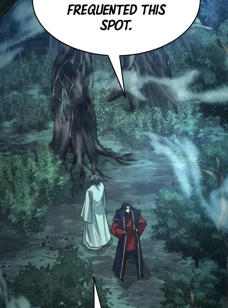 Chapter 45 — page 25