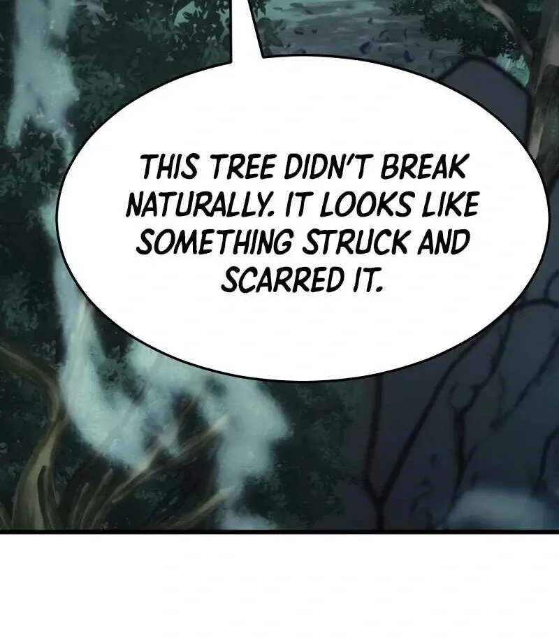 Chapter 45 — page 26