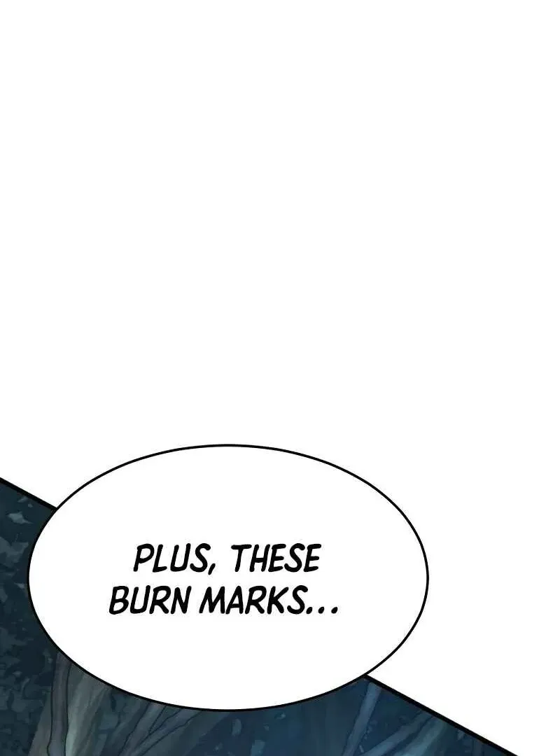 Chapter 45 — page 28