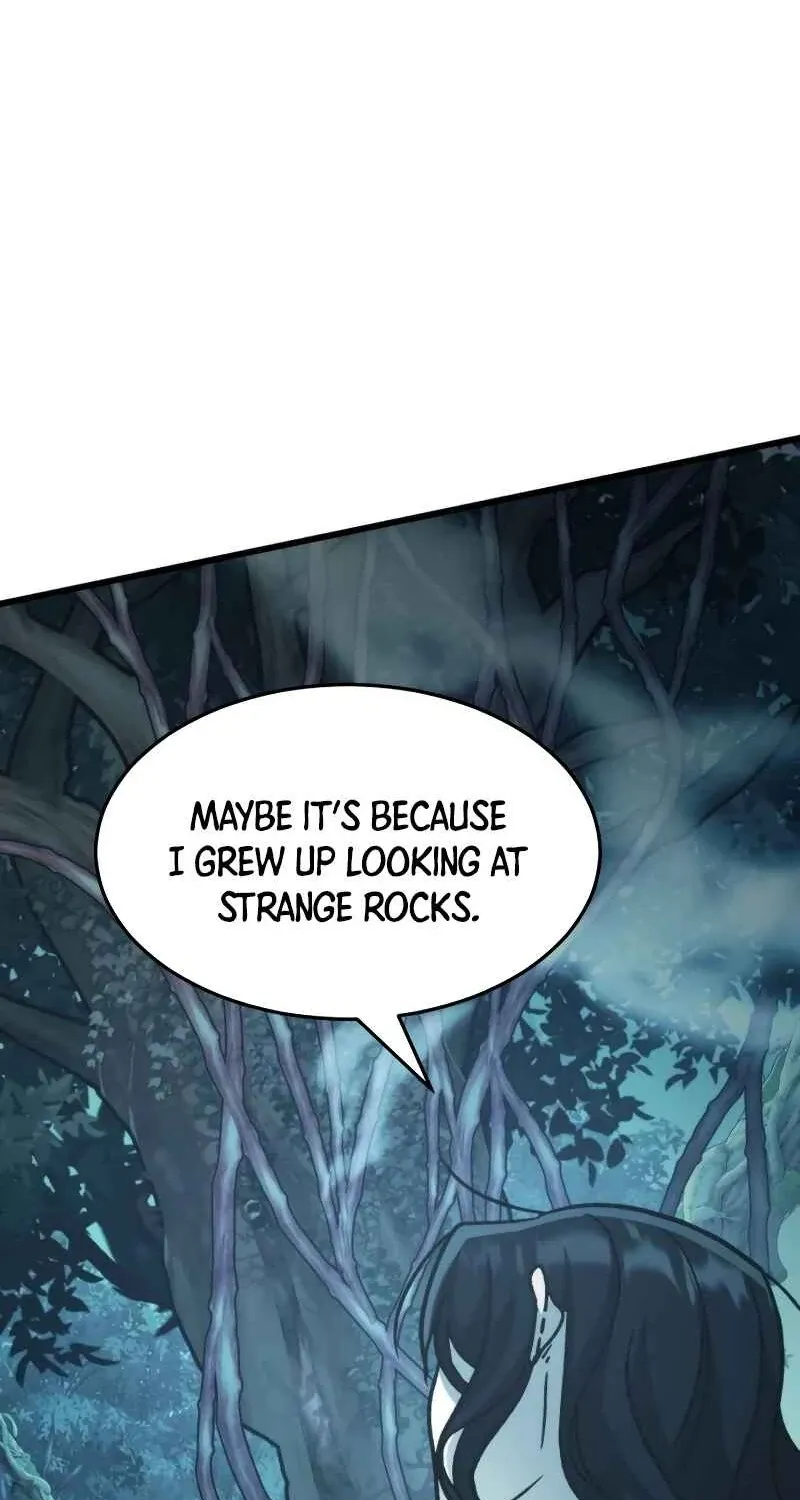 Chapter 45 — page 32
