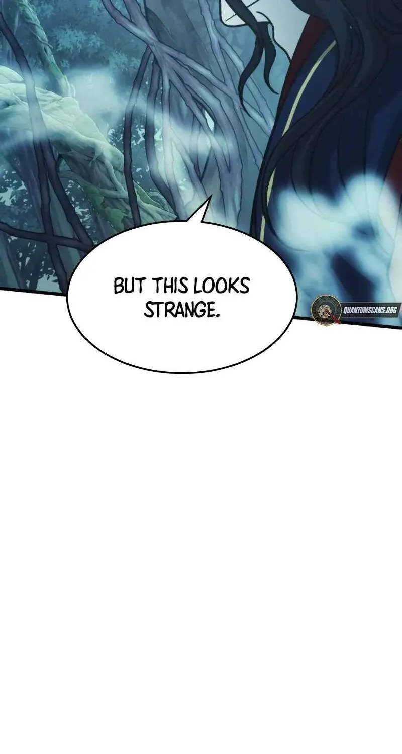 Chapter 45 — page 33
