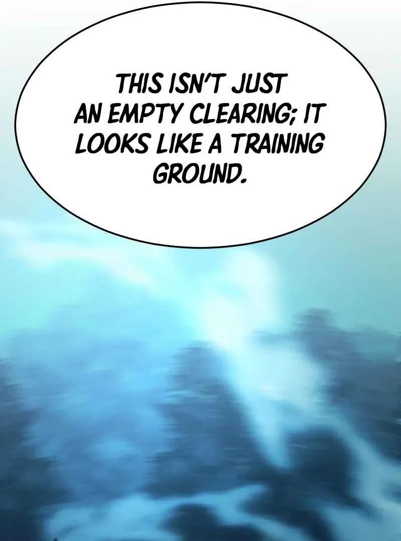 Chapter 45 — page 35
