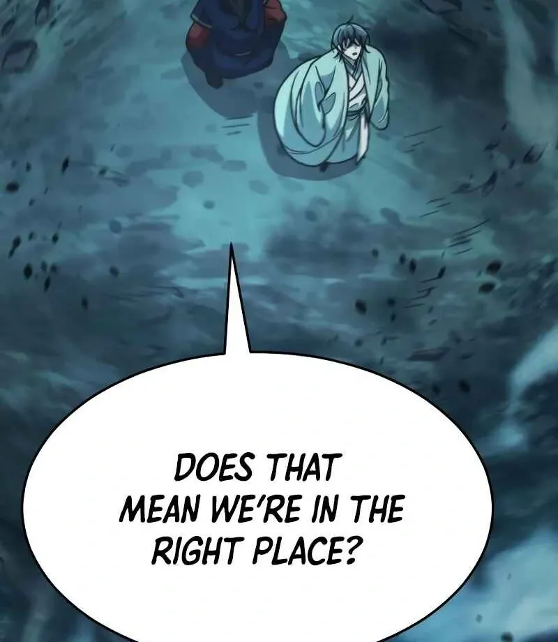 Chapter 45 — page 37