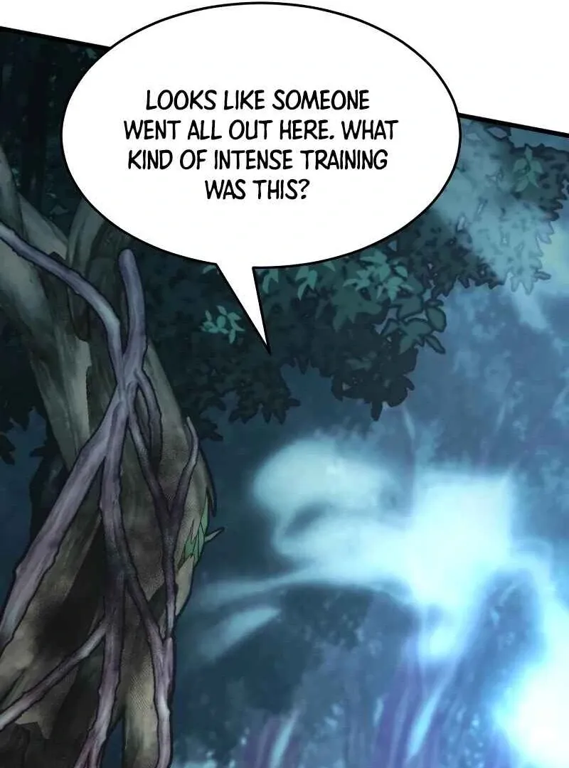 Chapter 45 — page 42