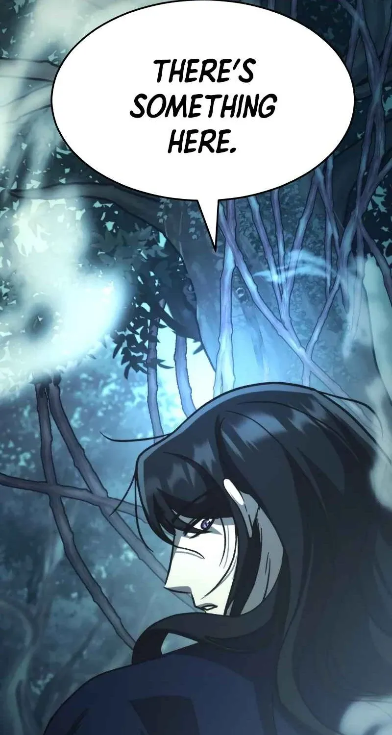 Chapter 45 — page 49