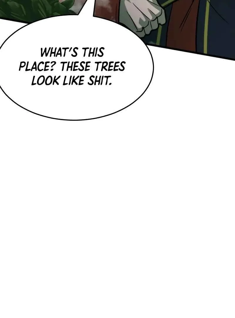 Chapter 45 — page 5