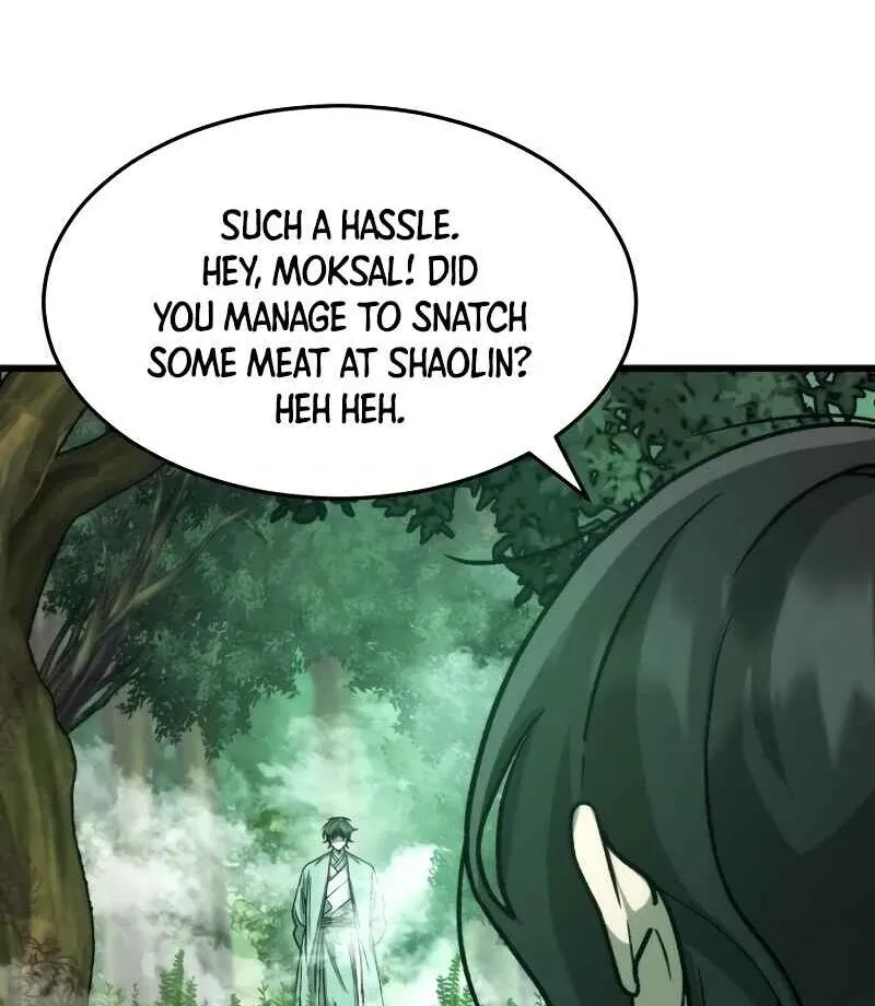 Chapter 45 — page 6
