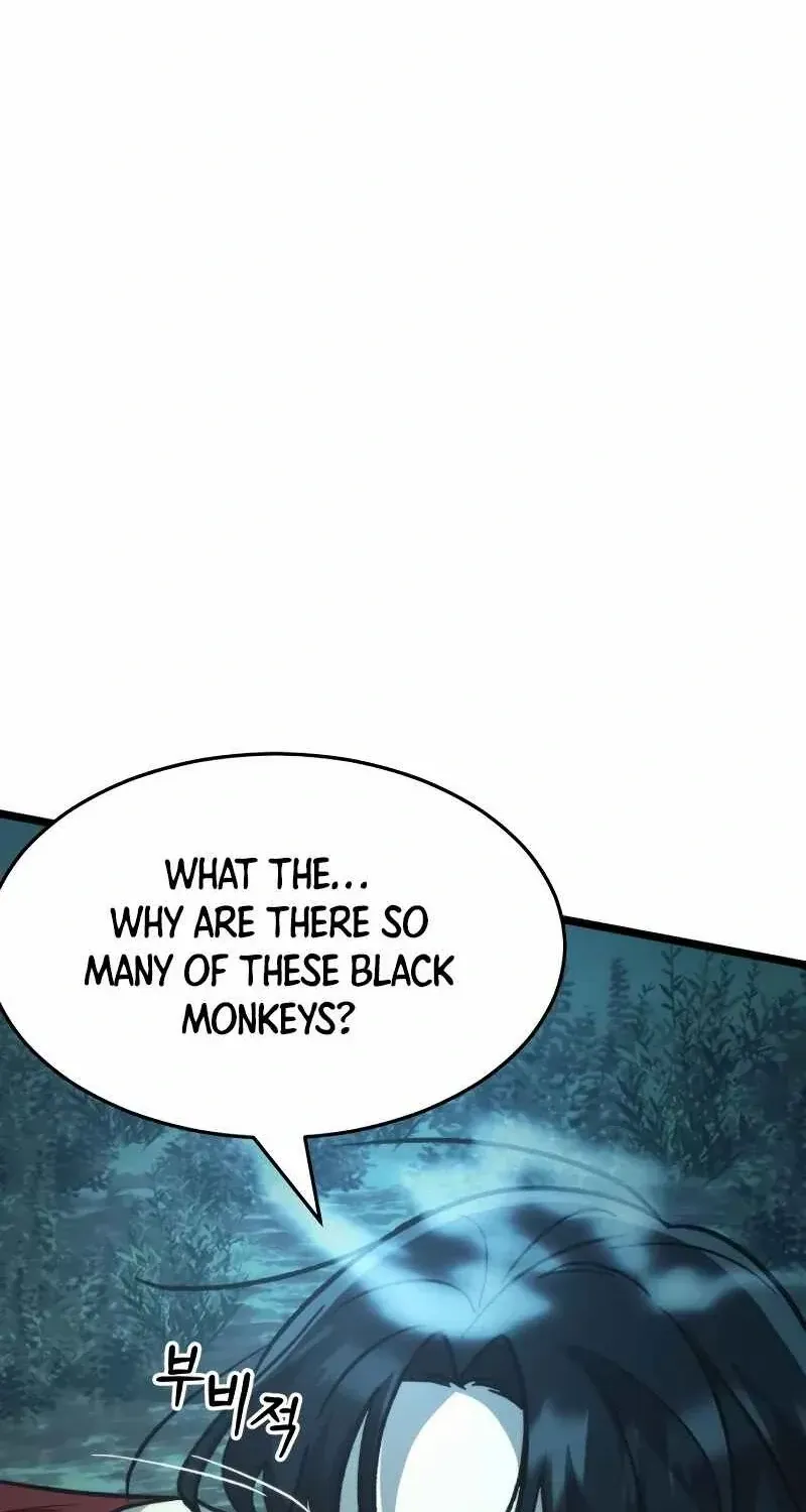 Chapter 45 — page 61