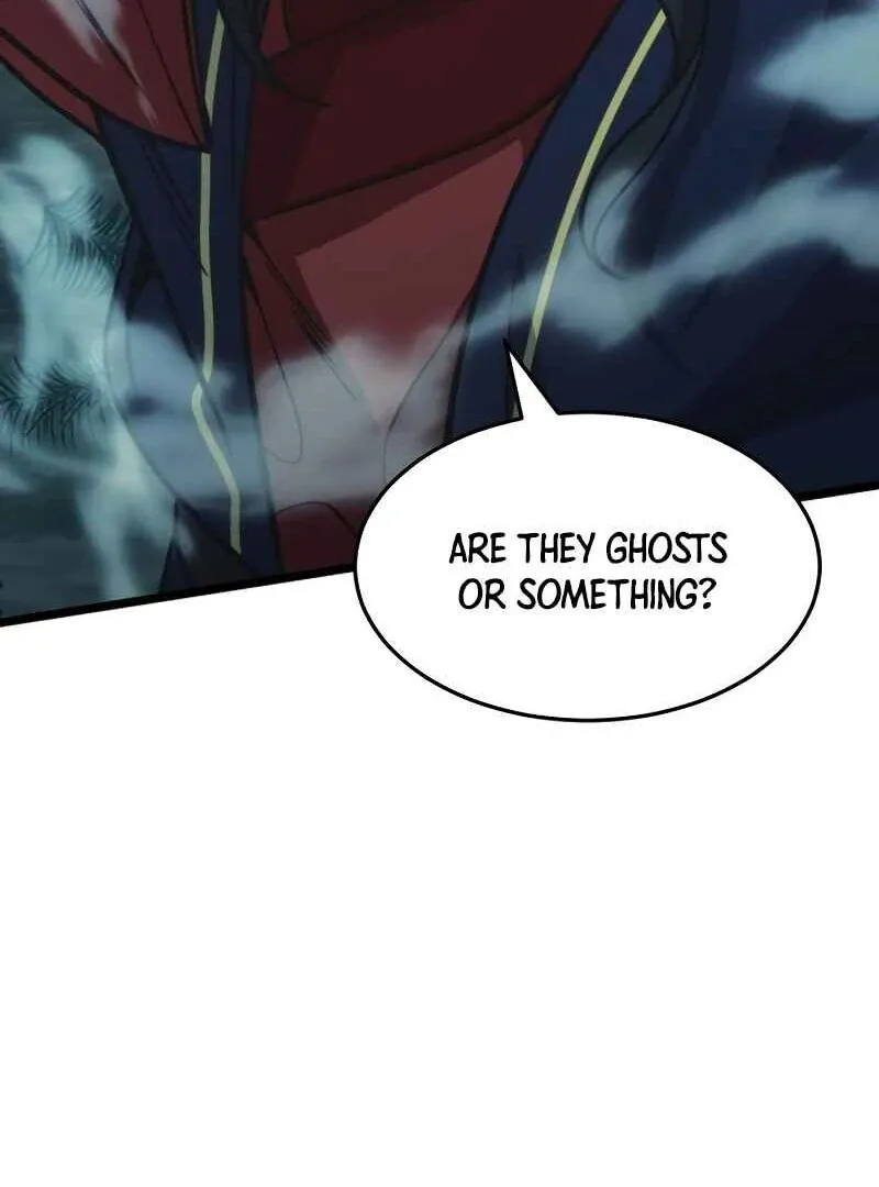 Chapter 45 — page 63