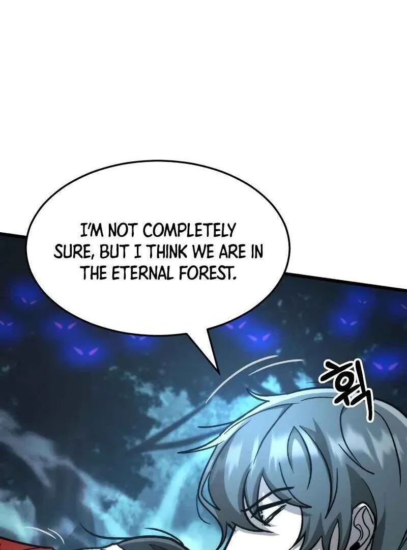 Chapter 45 — page 68