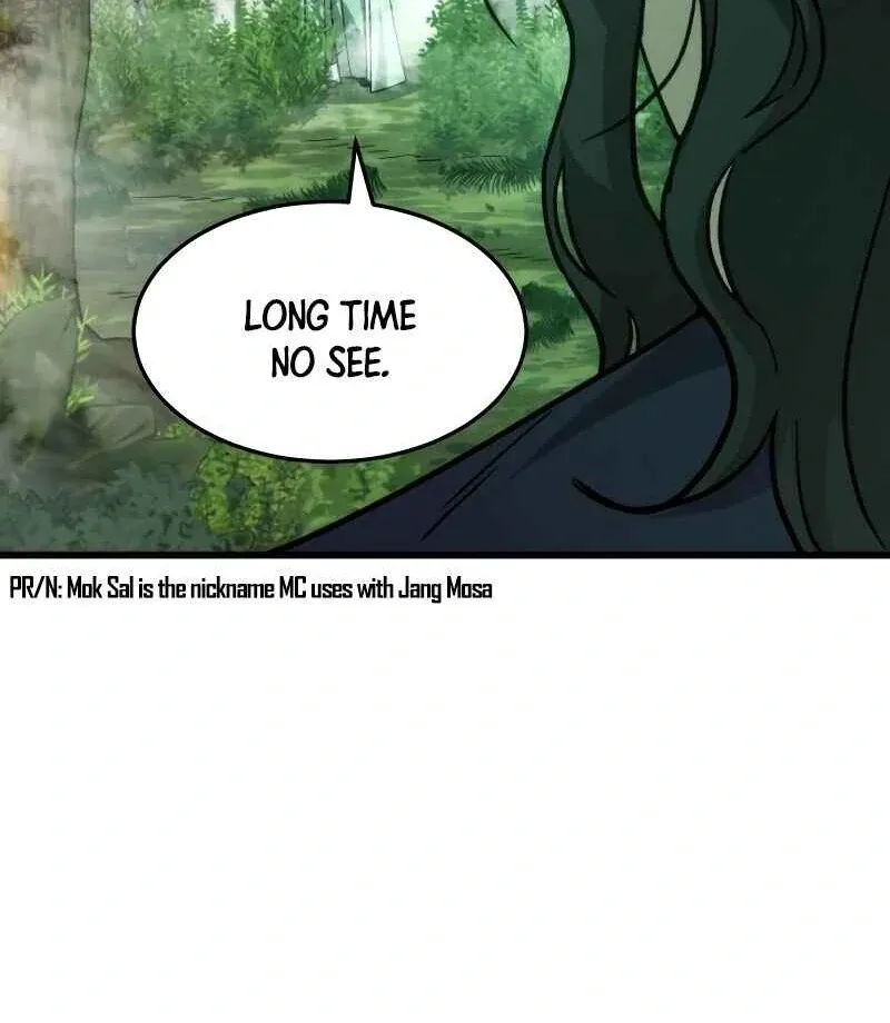 Chapter 45 — page 7