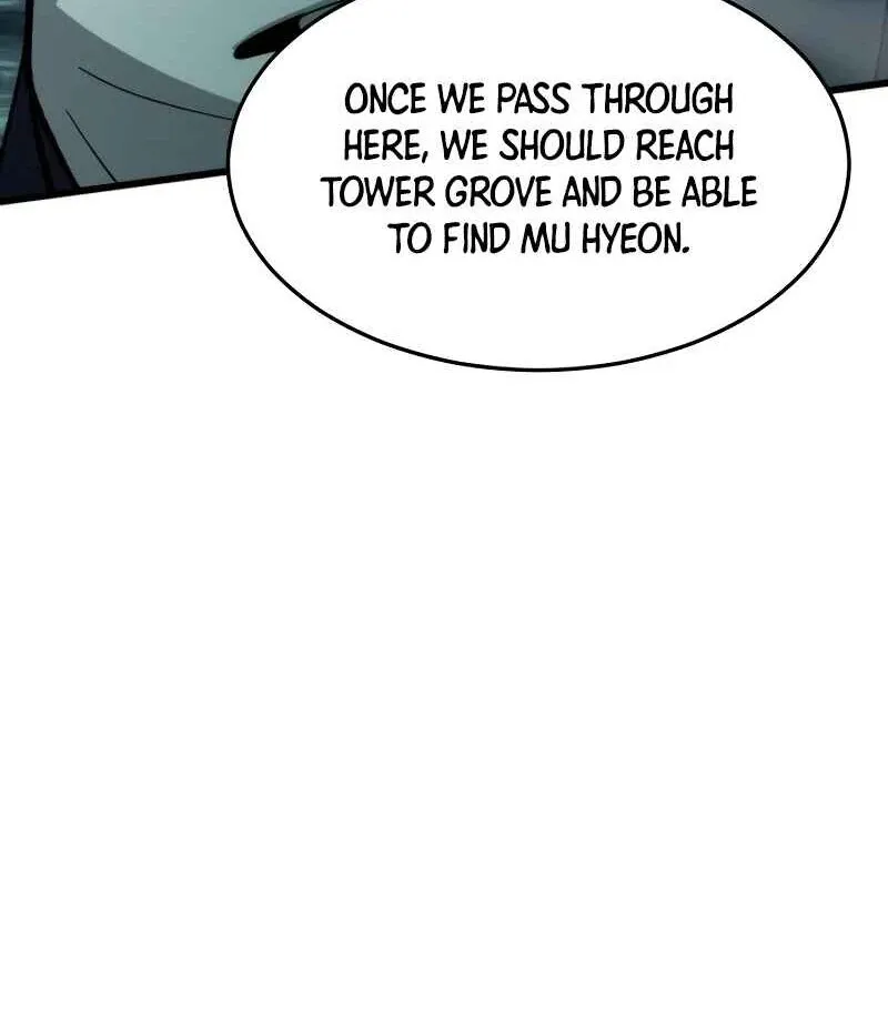 Chapter 45 — page 70
