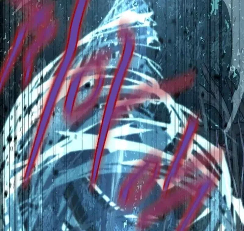 Chapter 45 — page 77
