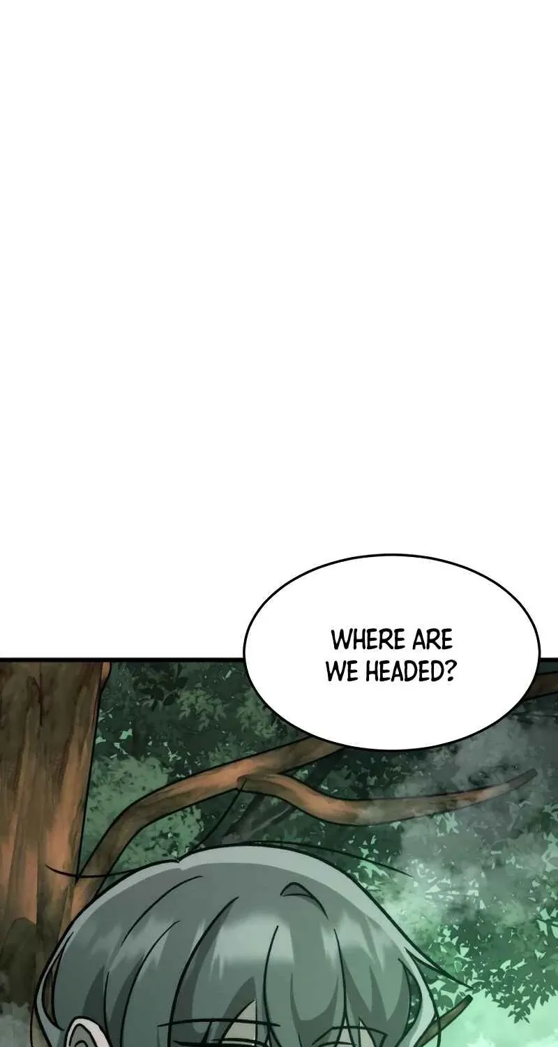 Chapter 45 — page 8