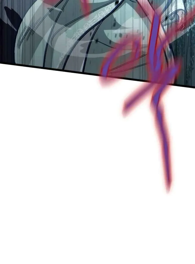 Chapter 45 — page 80