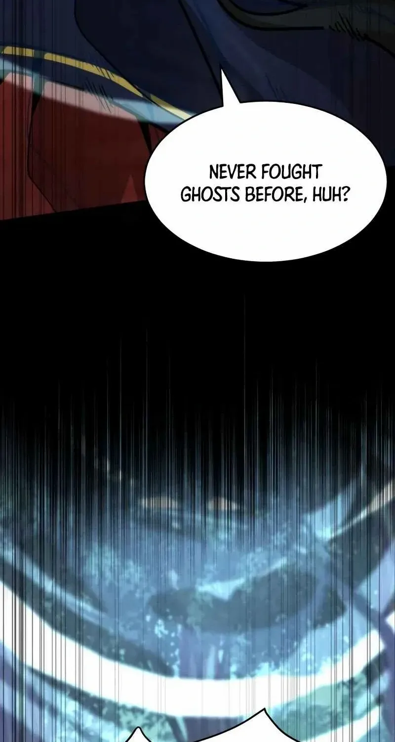 Chapter 45 — page 87