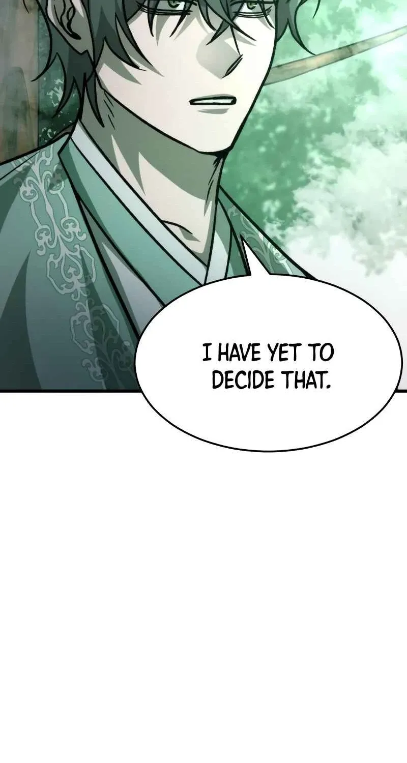 Chapter 45 — page 9