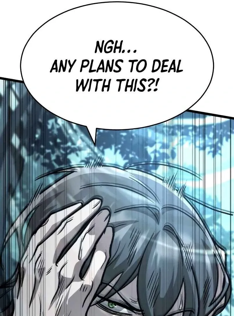 Chapter 45 — page 91
