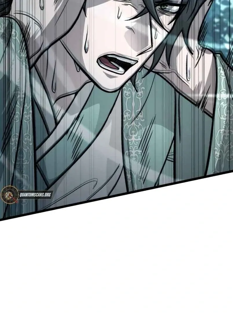 Chapter 45 — page 92