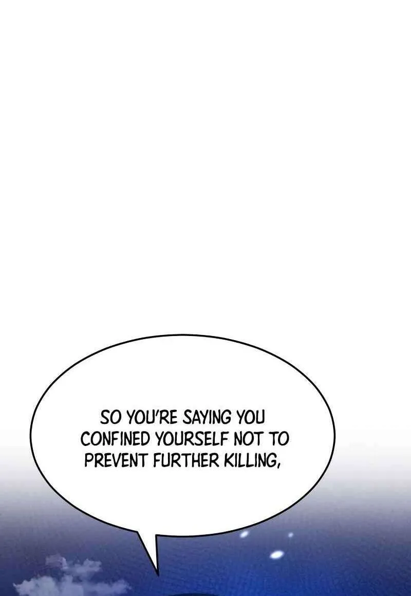 Chapter 46 — page 105