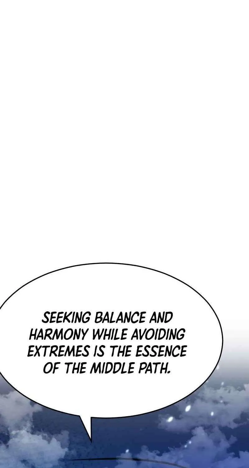 Chapter 46 — page 112