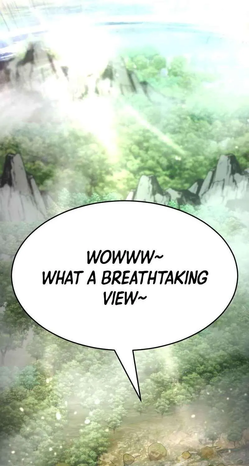 Chapter 46 — page 12