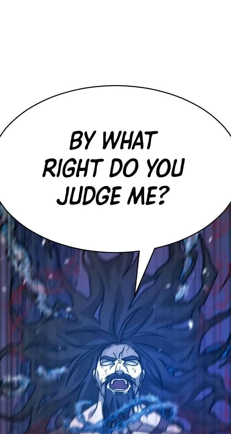 Chapter 46 — page 121