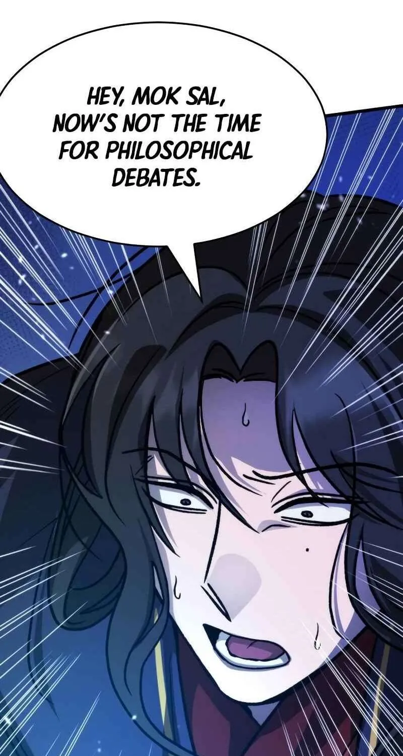 Chapter 46 — page 124