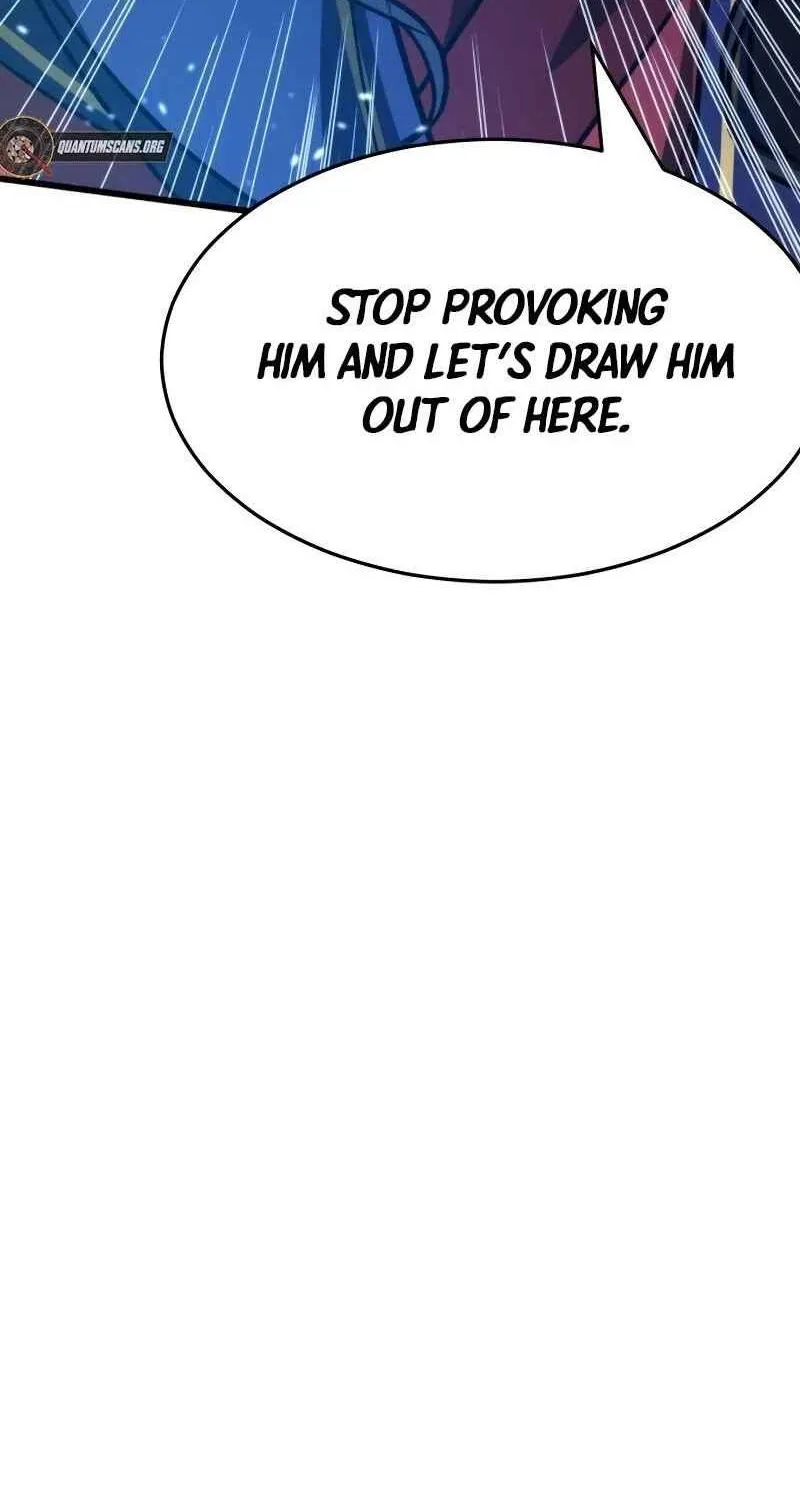 Chapter 46 — page 125