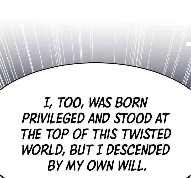 Chapter 46 — page 126