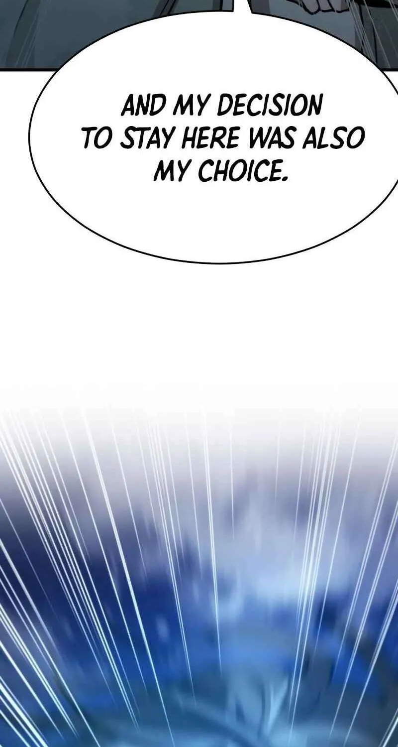 Chapter 46 — page 128