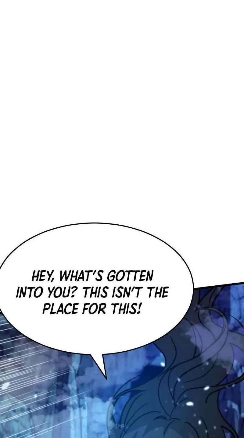 Chapter 46 — page 131