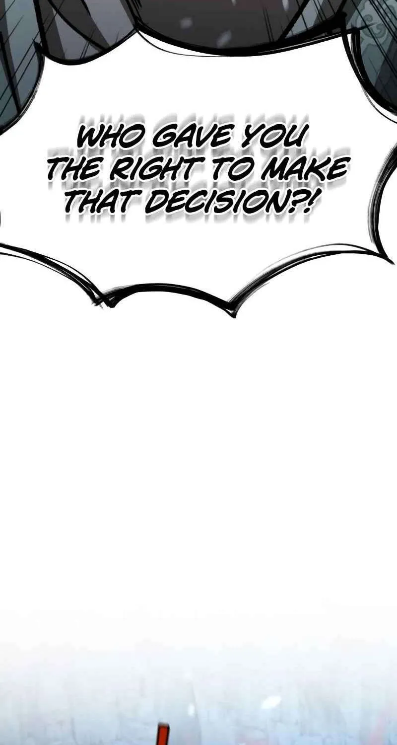 Chapter 46 — page 142