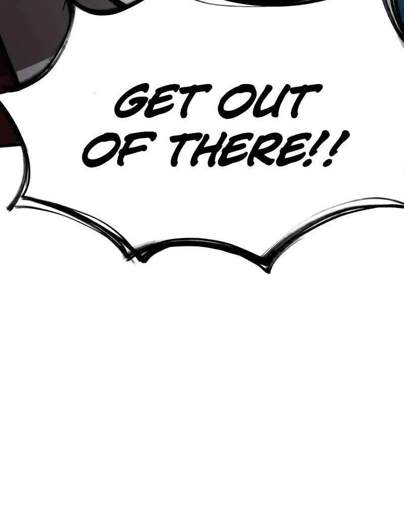 Chapter 46 — page 158