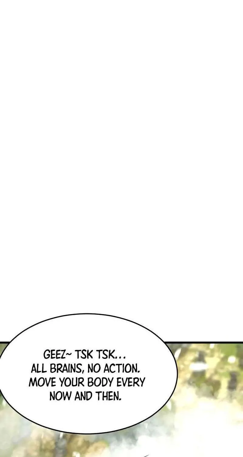 Chapter 46 — page 16
