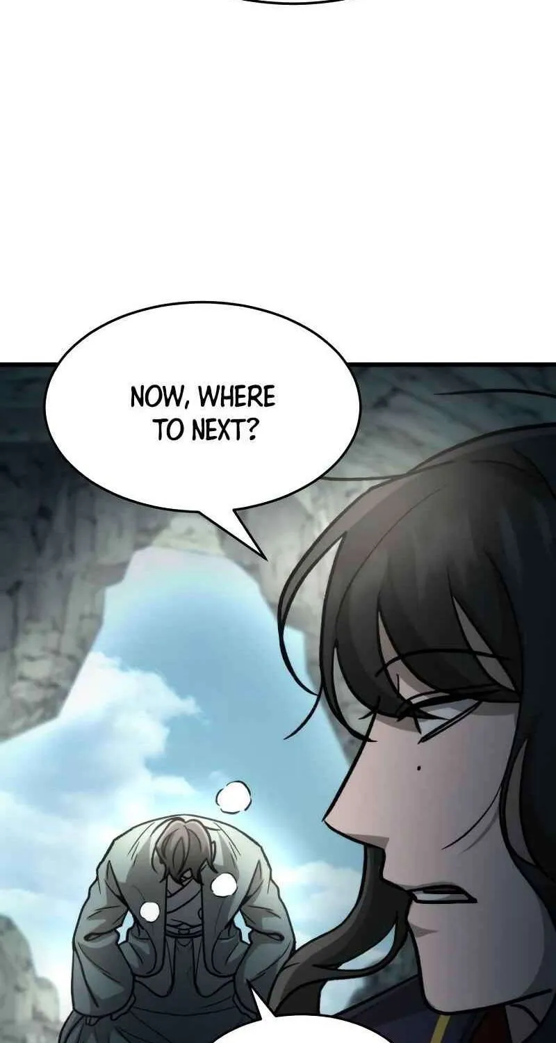 Chapter 46 — page 19