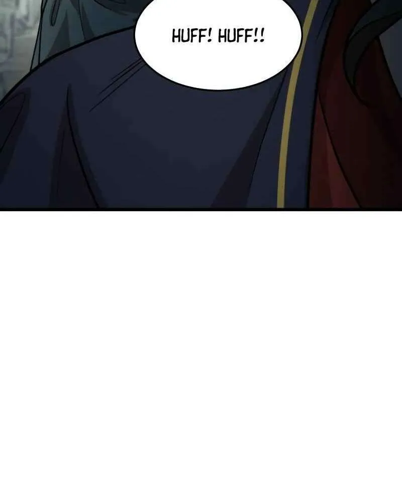 Chapter 46 — page 20