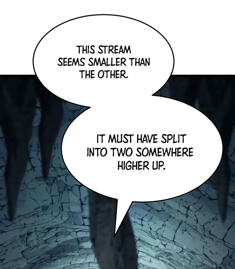 Chapter 46 — page 23