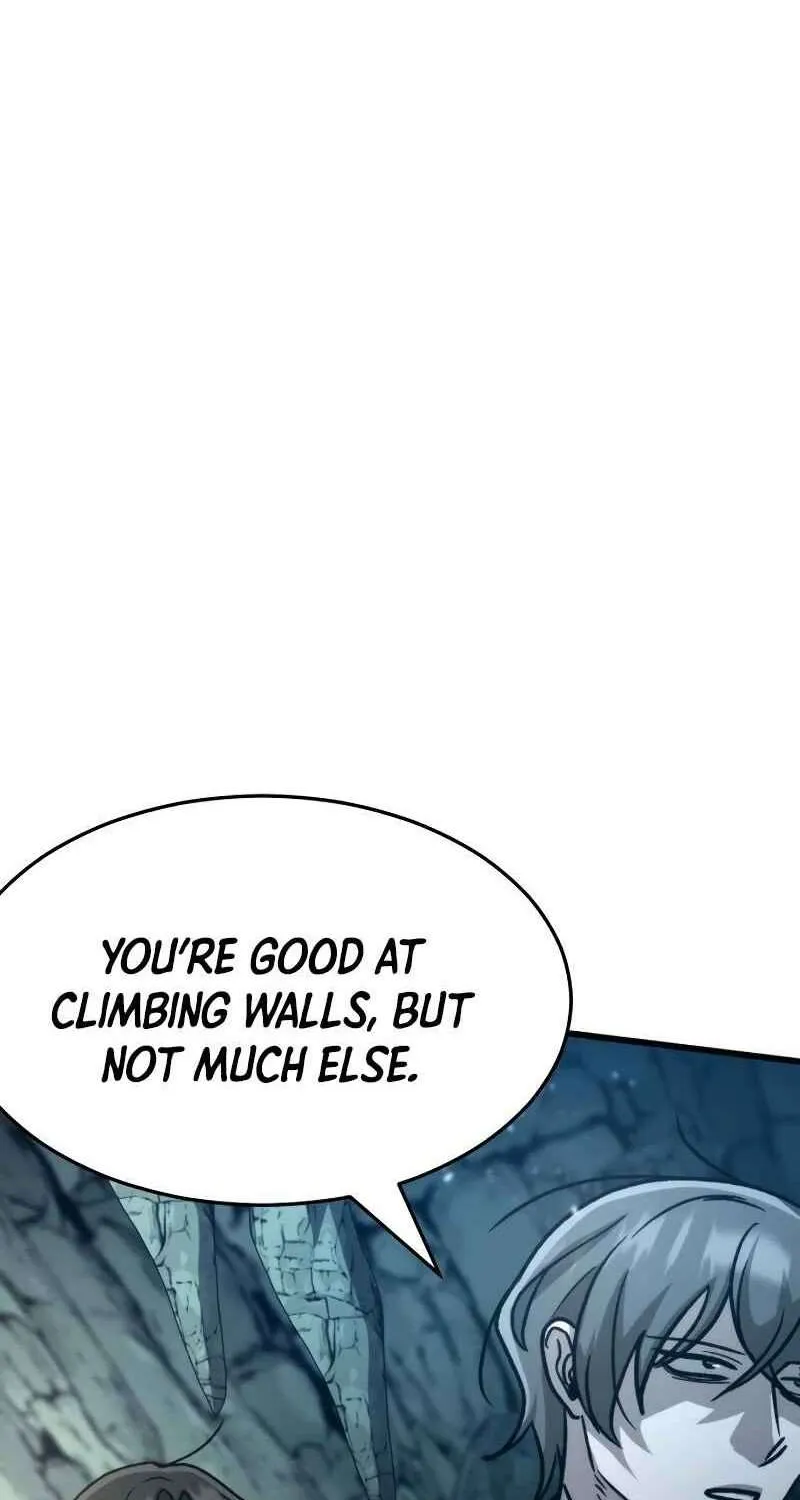 Chapter 46 — page 25
