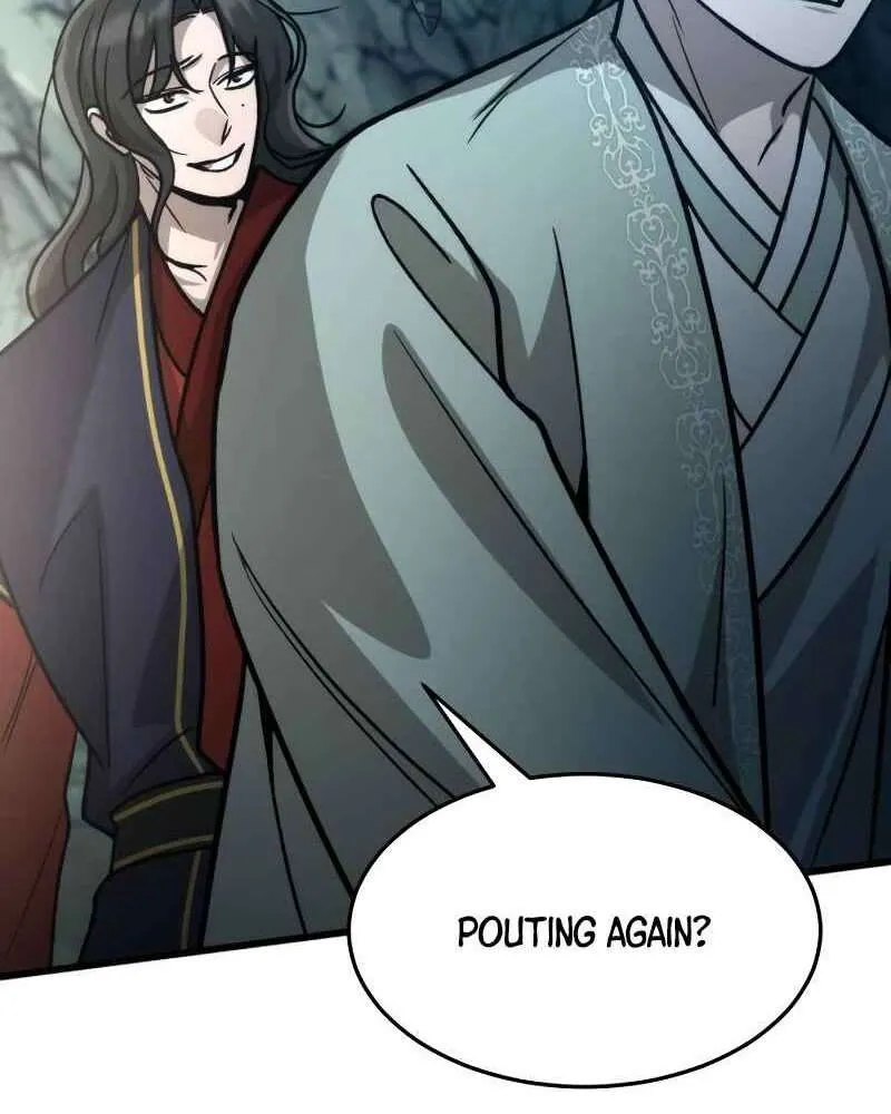 Chapter 46 — page 26