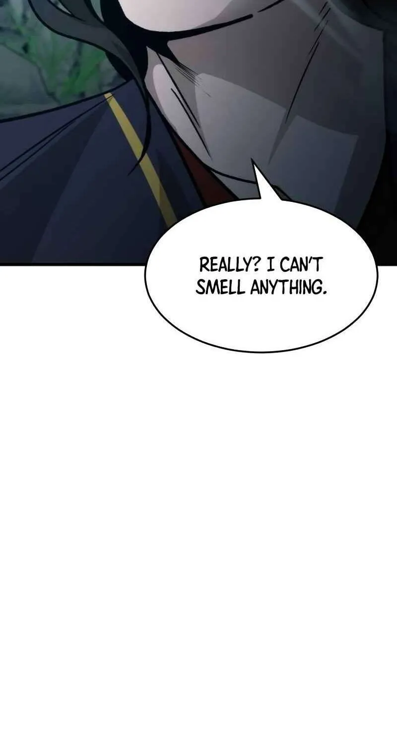 Chapter 46 — page 31
