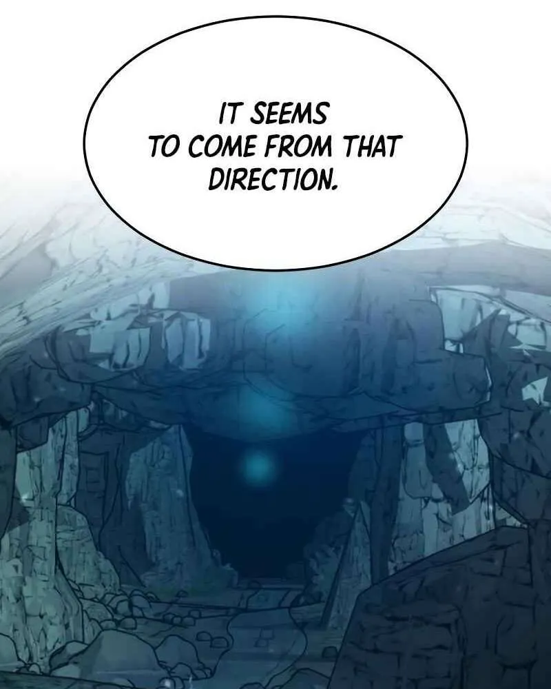 Chapter 46 — page 32