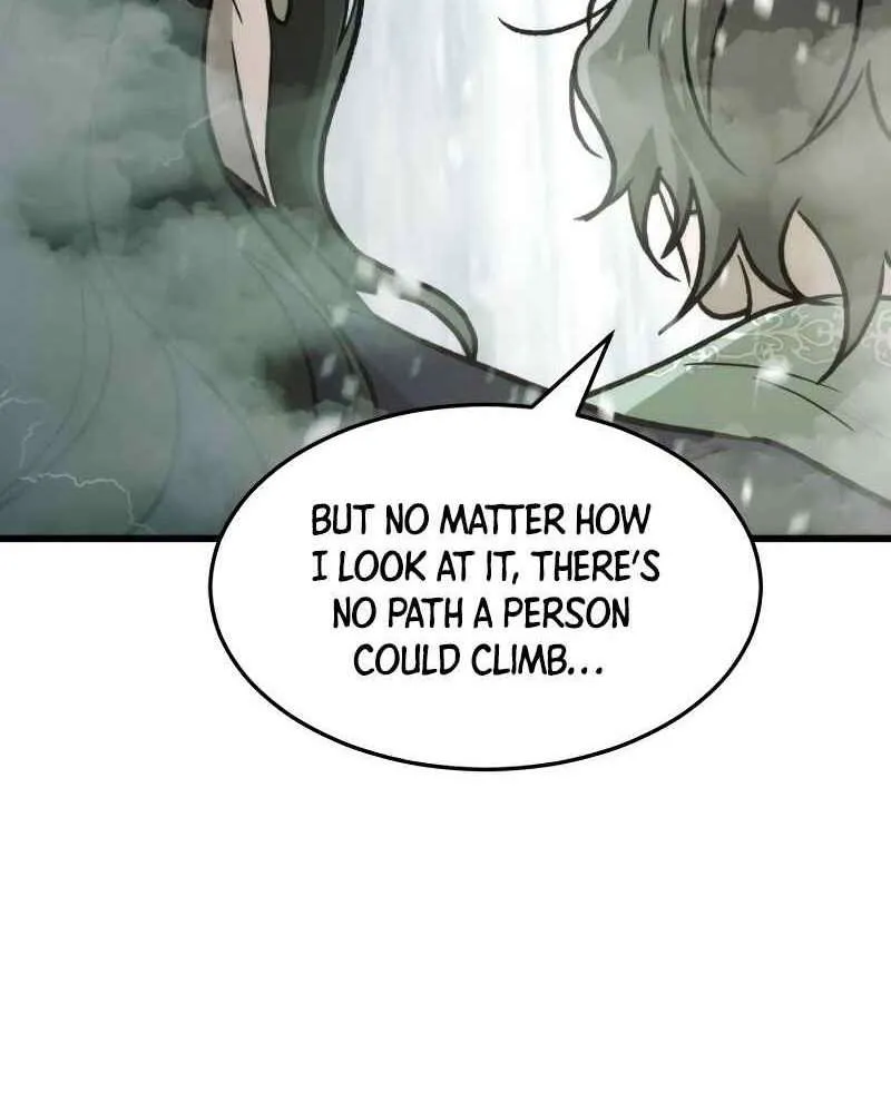 Chapter 46 — page 4