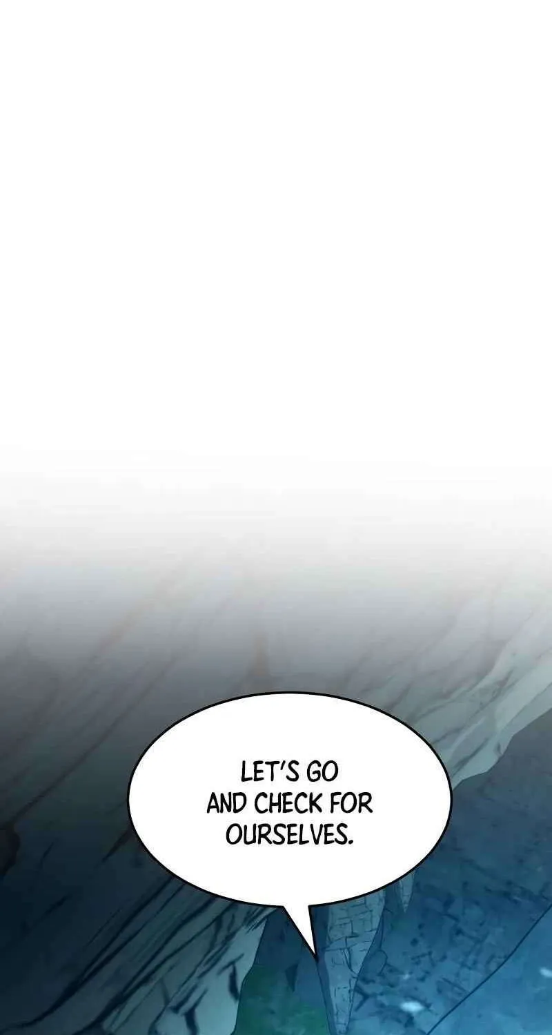 Chapter 46 — page 49