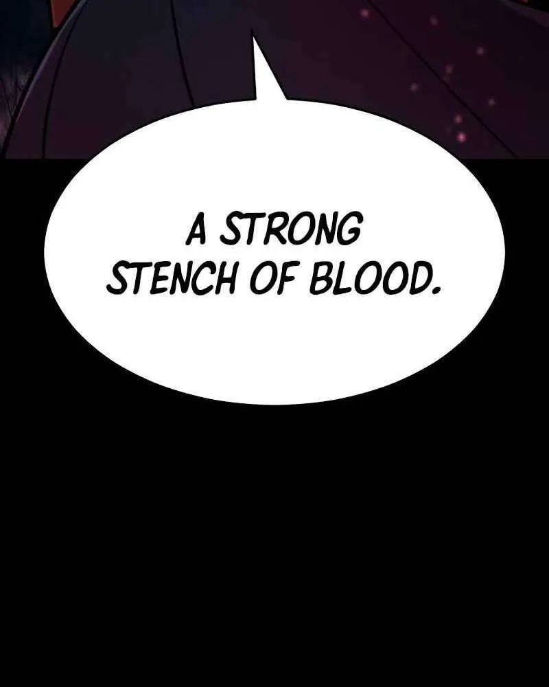 Chapter 46 — page 59